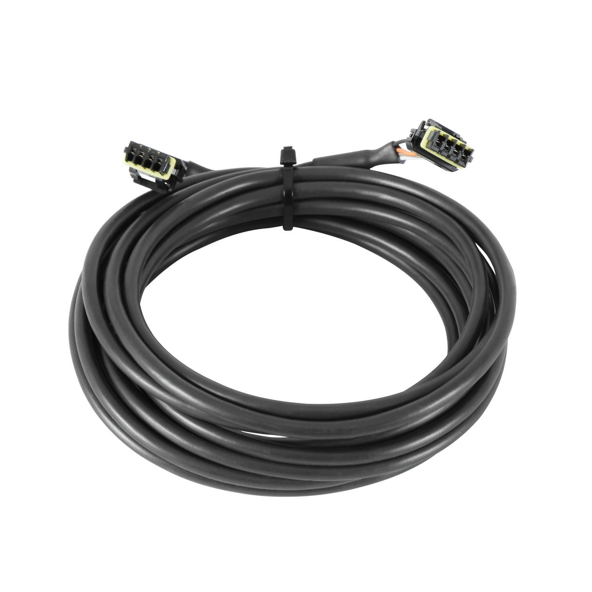 Holley 558-426 CAN EXTENSION HARNESS, 12FT