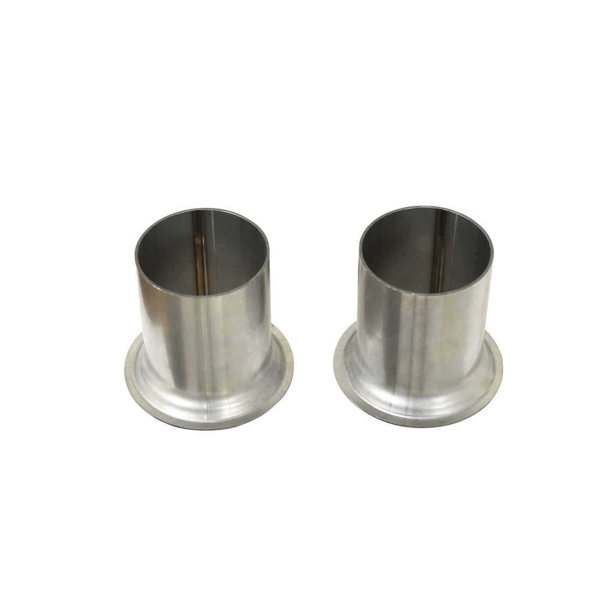 Flowtech Long Tube Header - Ceramic Coated - 32118FLT