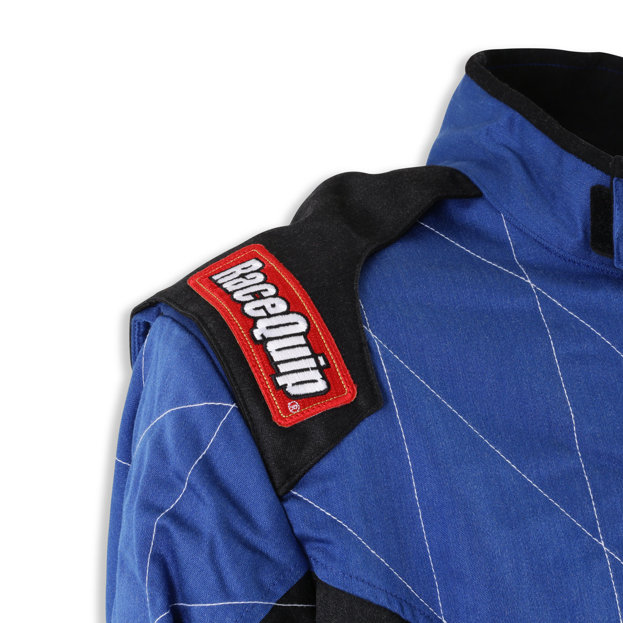 RaceQuip One Piece Multi Layer Fire Suit - 91609239RQP