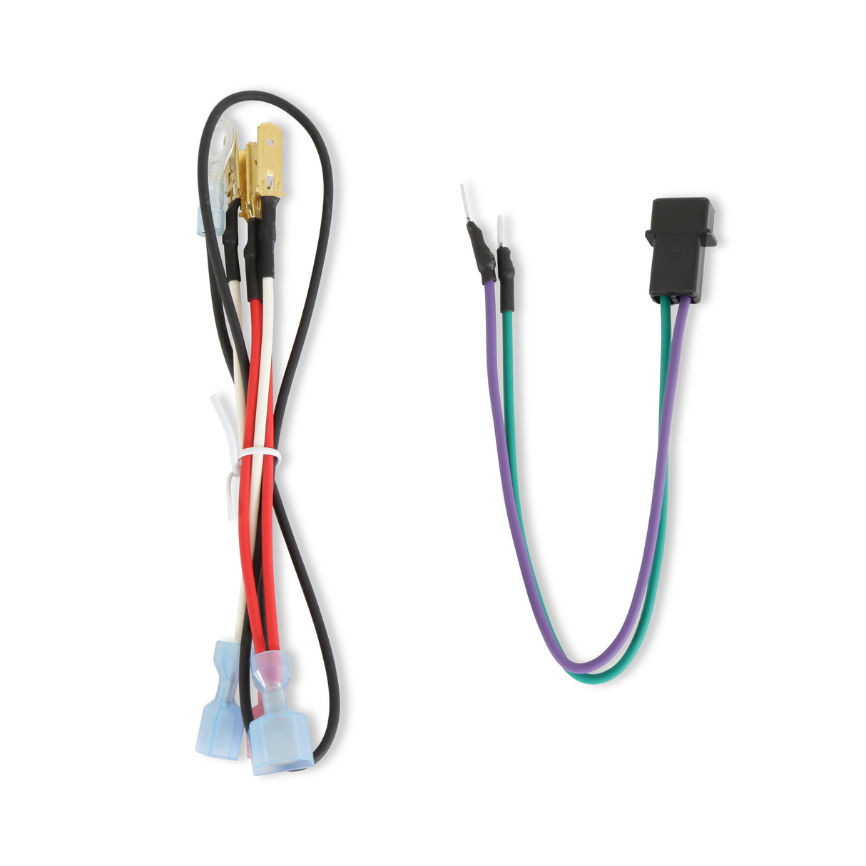 MSD Street Fire Ignition Control - 5520