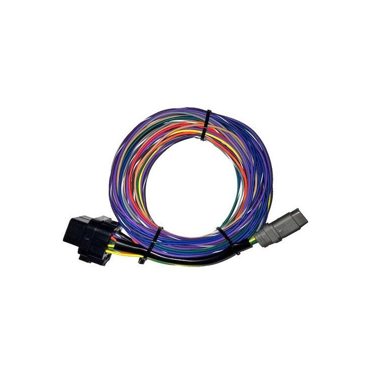 Racepak IQ3SL Street Logger Dash - 250-DS-IQ3SL
