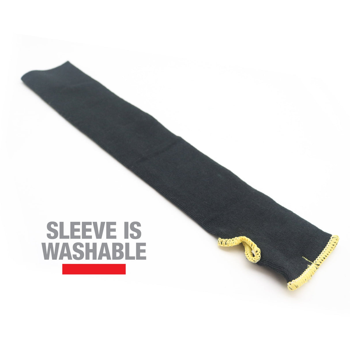 Longacre Hot Sleeve - 52-11230