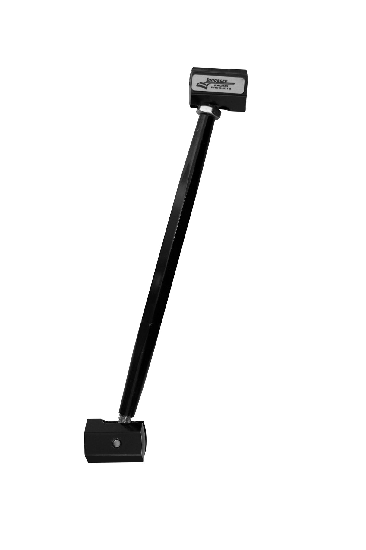 Longacre Aluminum Spoiler Support - 52-23710