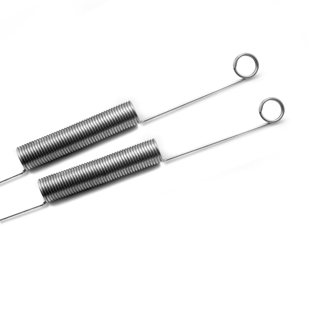 Longacre Carburetor Throttle Linkage Kit - 52-32700