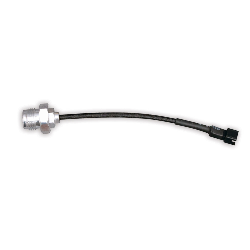Longacre SMi™ Temperature Sensor with QD Lead & Manifold Fitting -100° - 340° - 52-43505