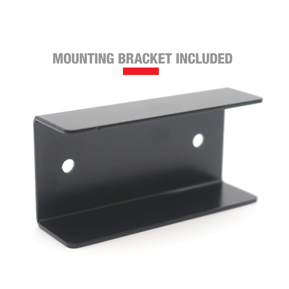 Longacre AccuTech™ Digital Tachometer - 10K RPM