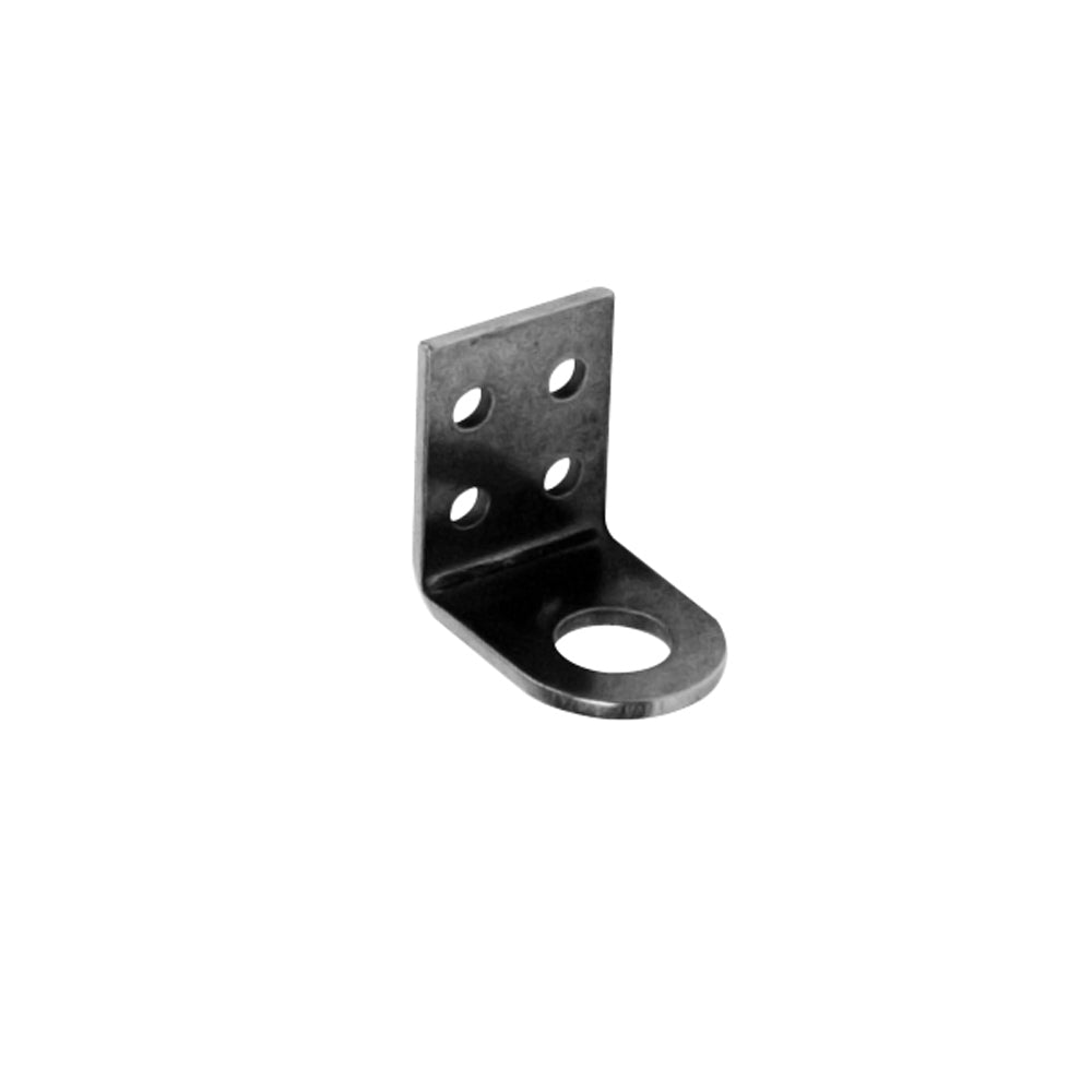 Longacre FrameTab - 52-45284