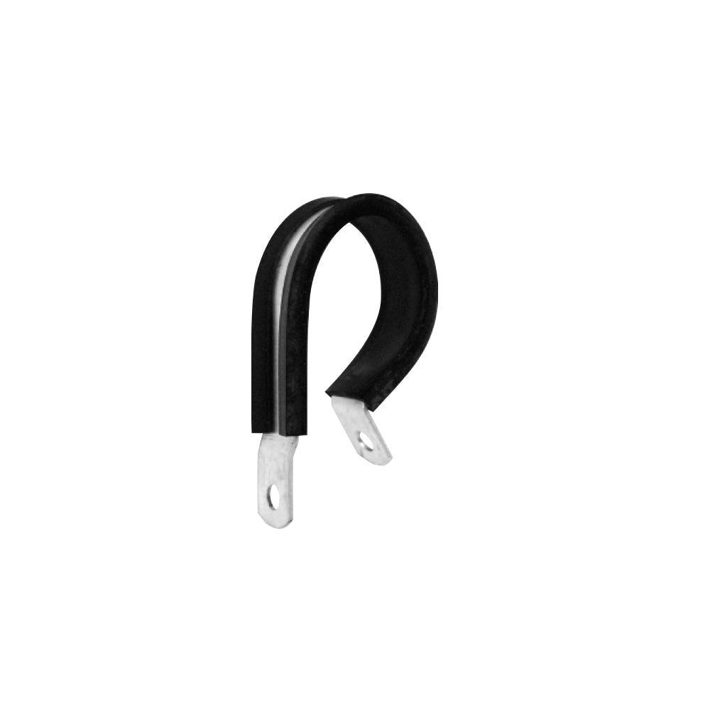 Longacre Adel Line Clamps - 52-47500
