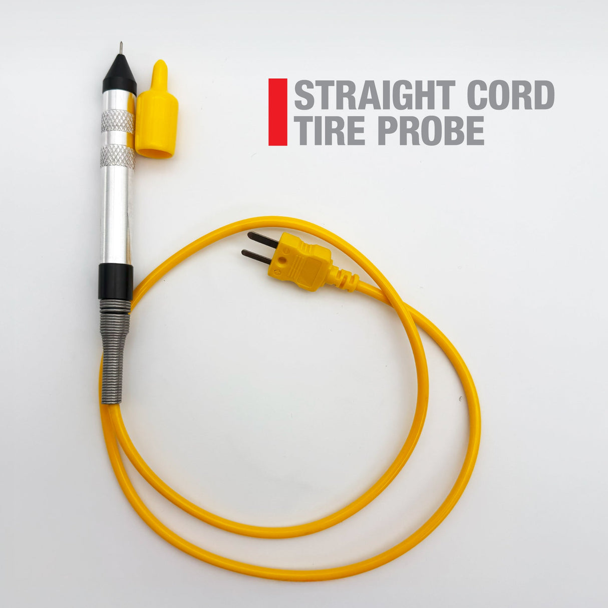 Longacre AccuTech™ Economy Pyrometer - 52-50635