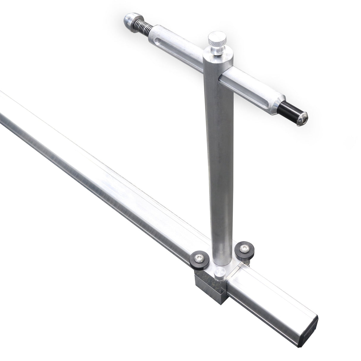 Longacre Toe Bar - 52-79622