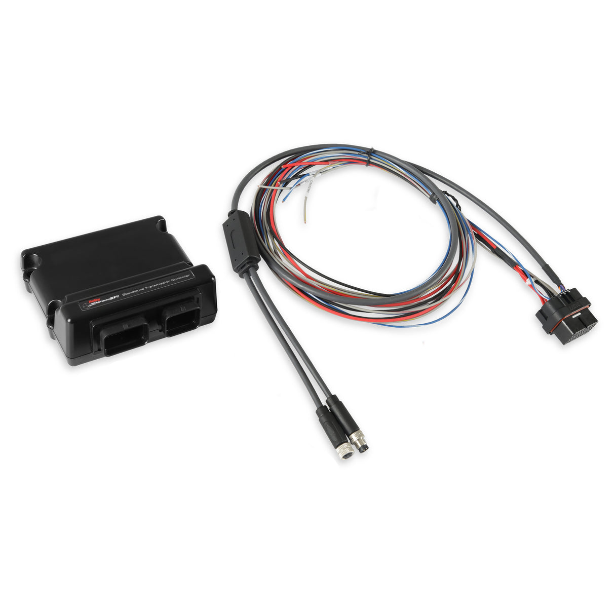 Holley 551-103 Sniper 2 Transmission Control Kit