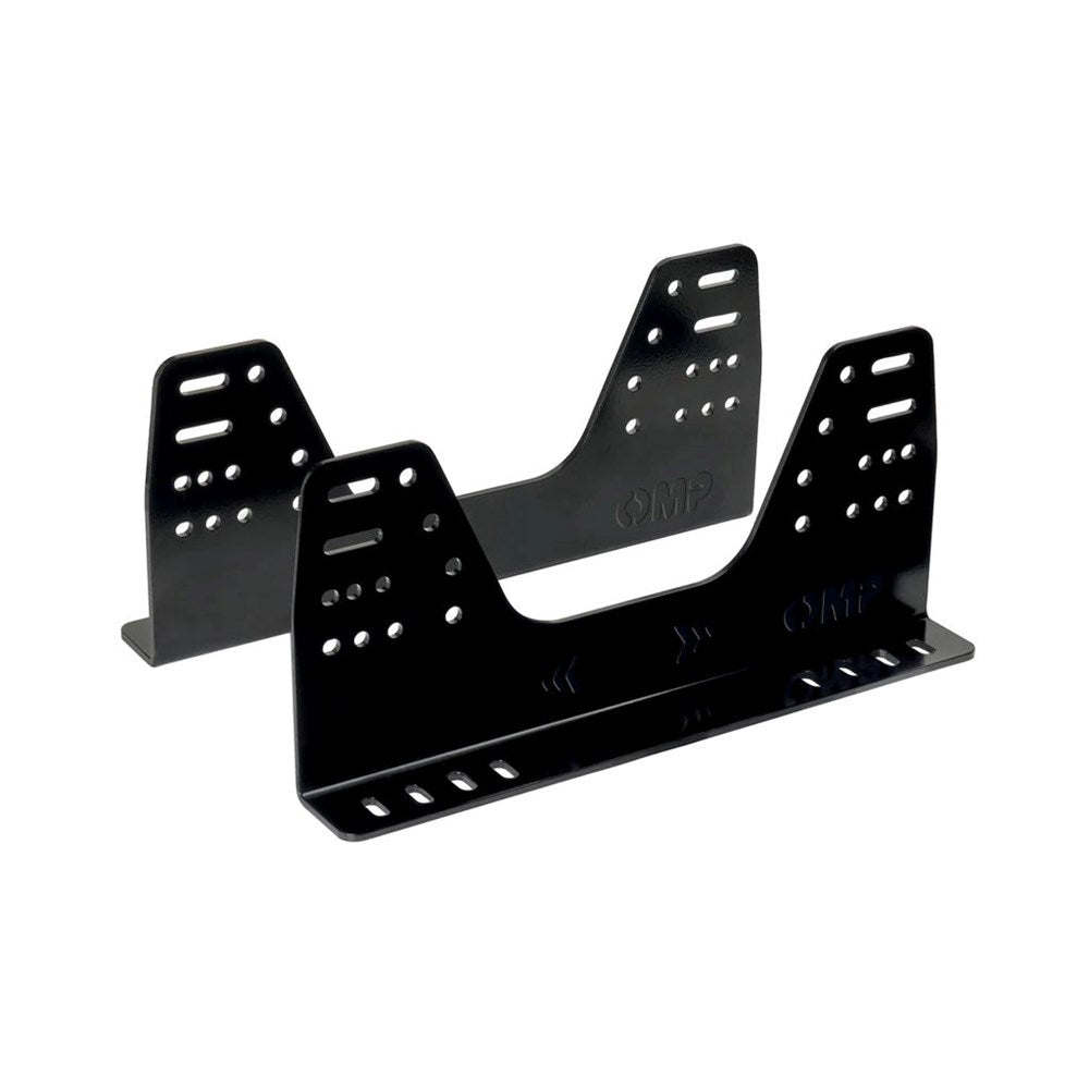 OMP Seat Bracket - HC/924 RCP OMPSEAHC924