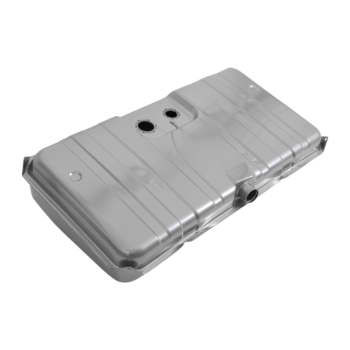 Holley Sniper EFI Sniper EFI Fuel Tank System 255 LPH - 19-116