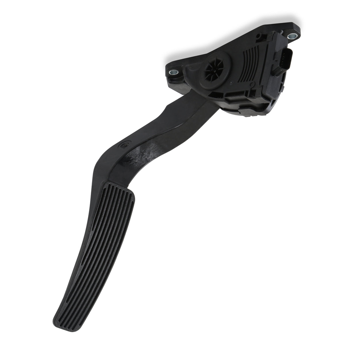 Holley 145-312 Drive by Wire Accelerator Pedal (Late)