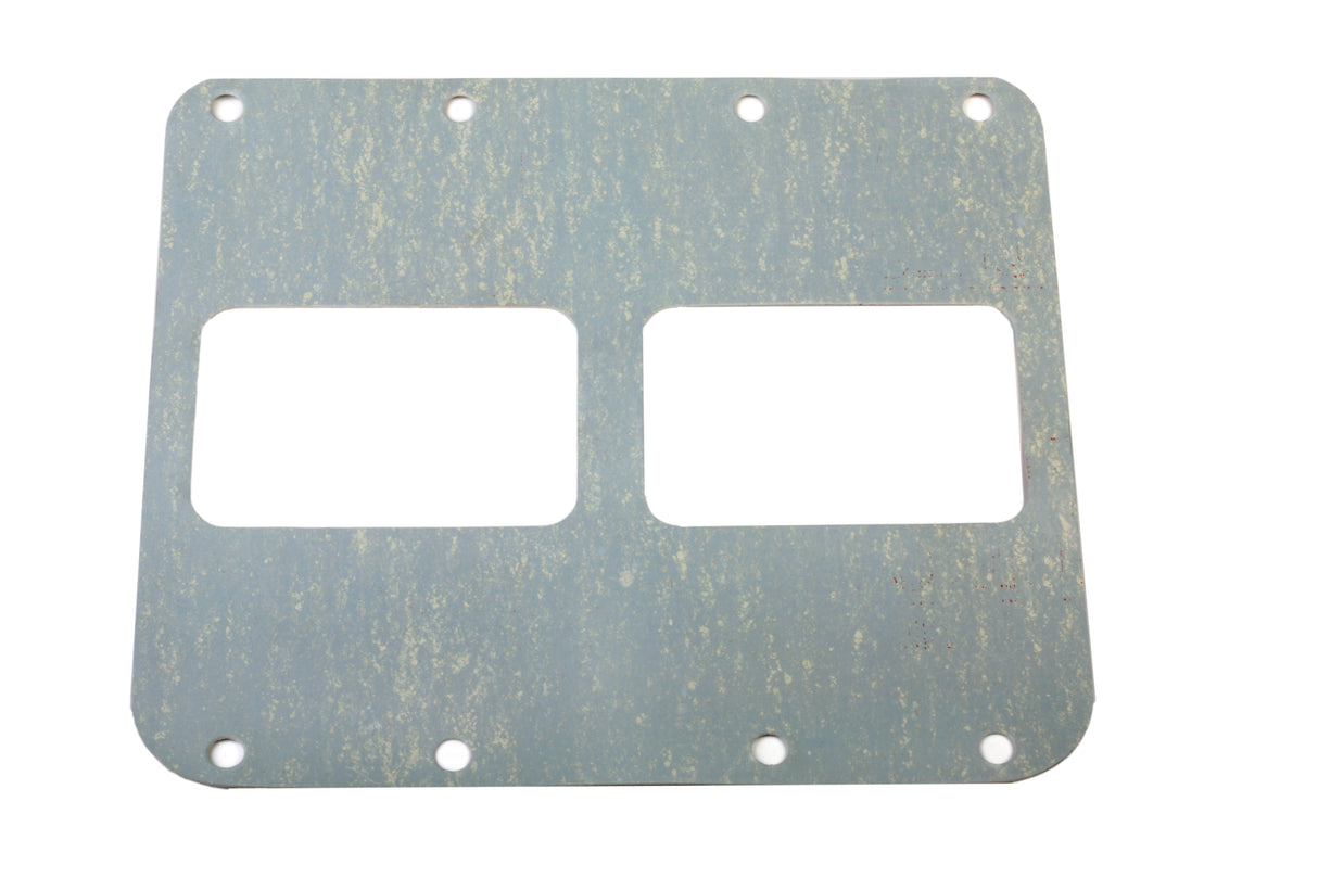 Weiand 6-71/8-71 Supercharger to Manifold Gasket - 7077