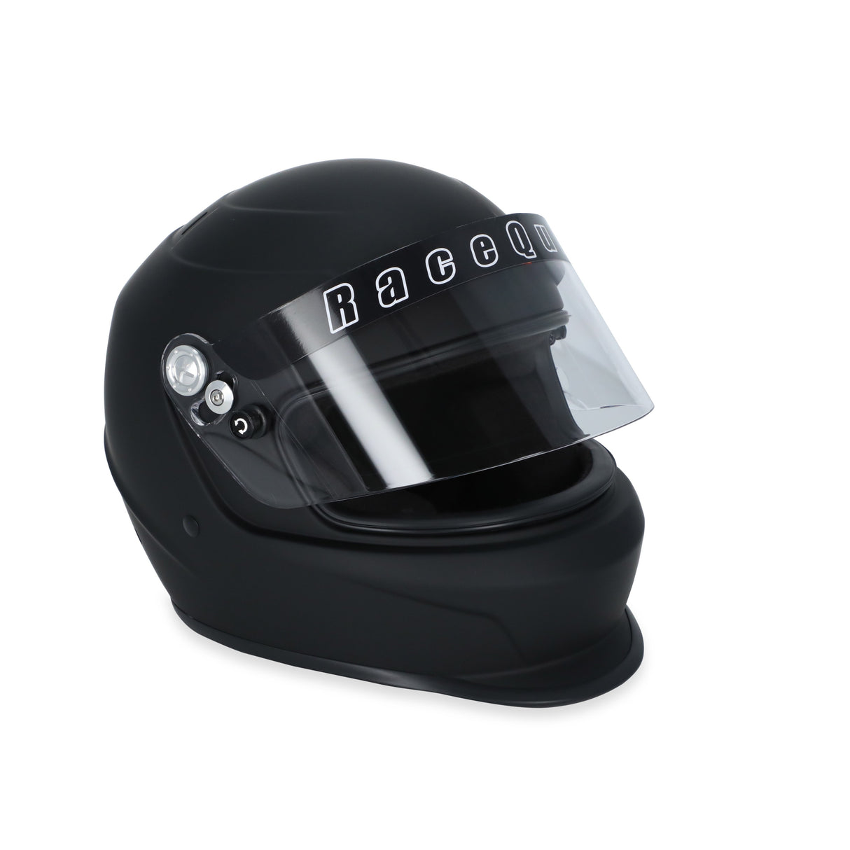 RaceQuip Pro Youth Full-Face Helmet - 2269996RQP