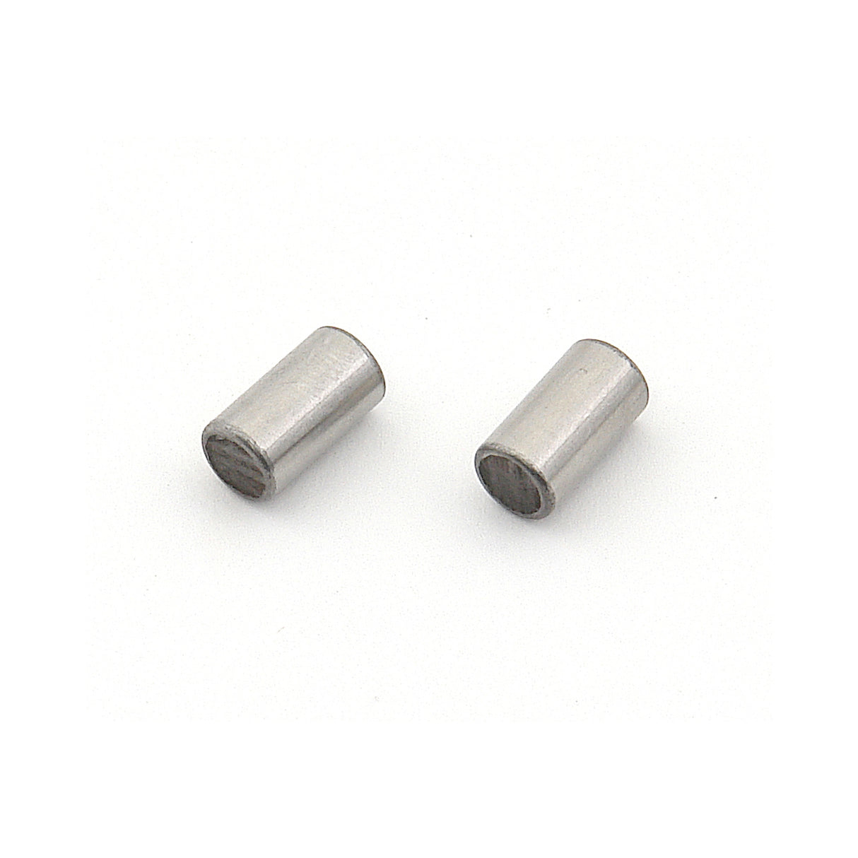 Mr Gasket Cylinder Head Dowel Pins - 4375
