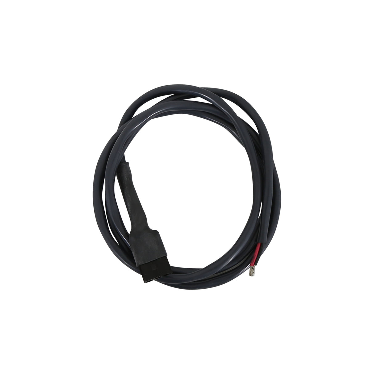 Racepak HARLEY IGNITION ADAPTER SD - 280-CA-HARNHD3