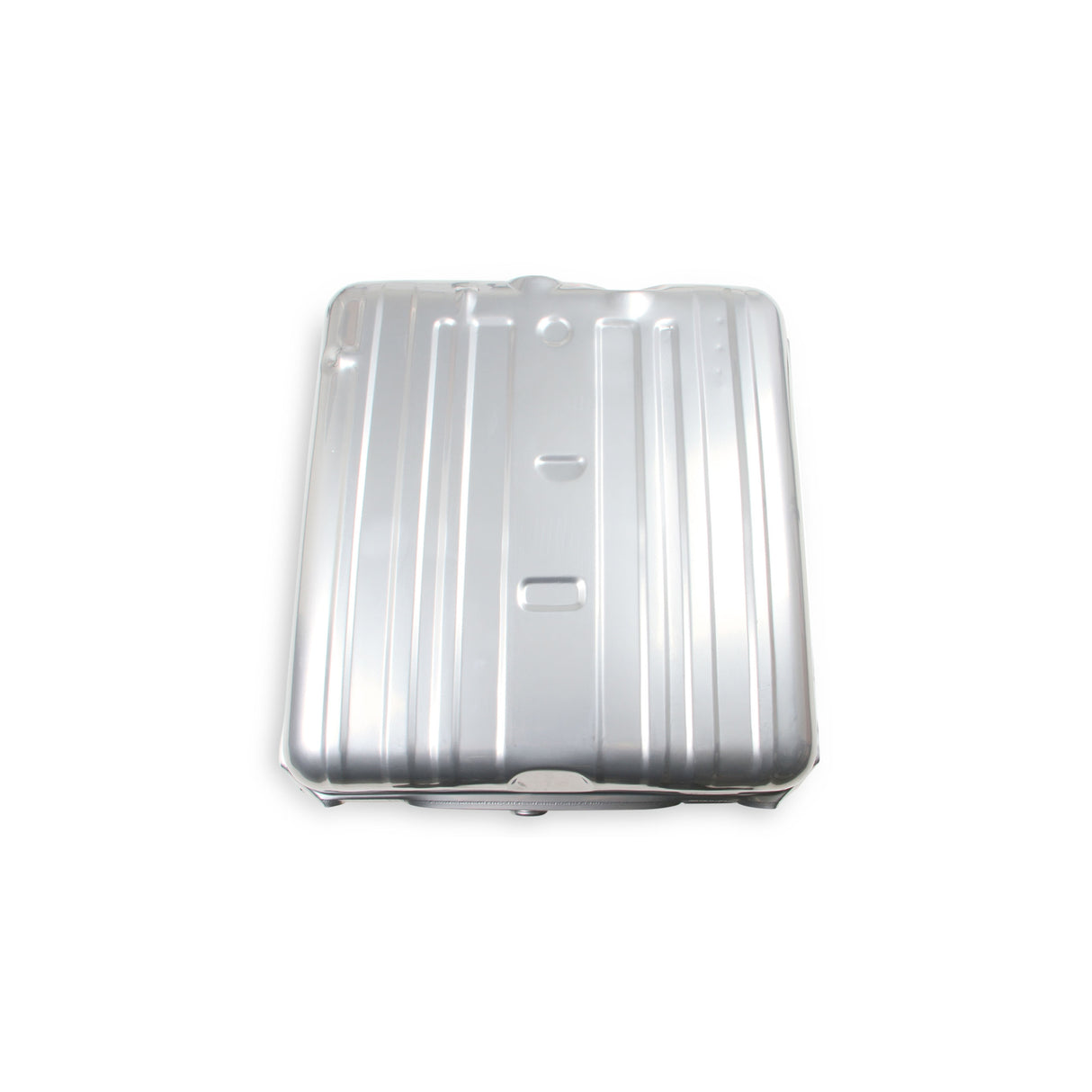 Holley 19-153 Sniper EFI Fuel Tank System 255 LPH