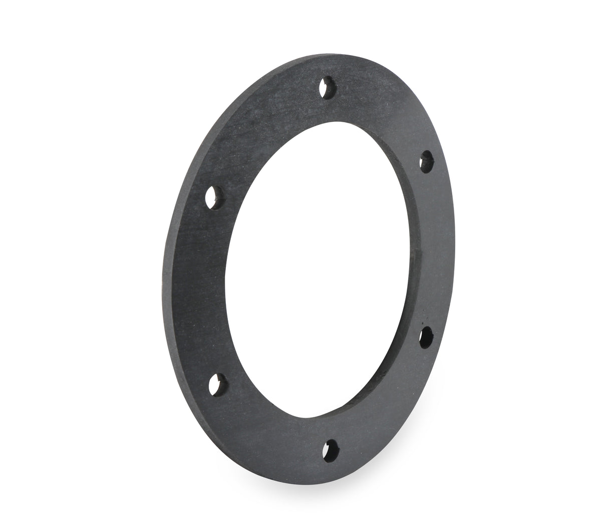 Holley 19-187 Fuel Pump Hanger Gasket and O-ring Kit