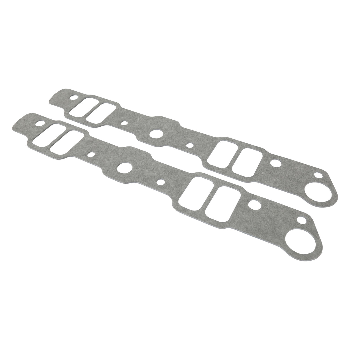 Mr Gasket Performance Intake Manifold Gaskets - 502G