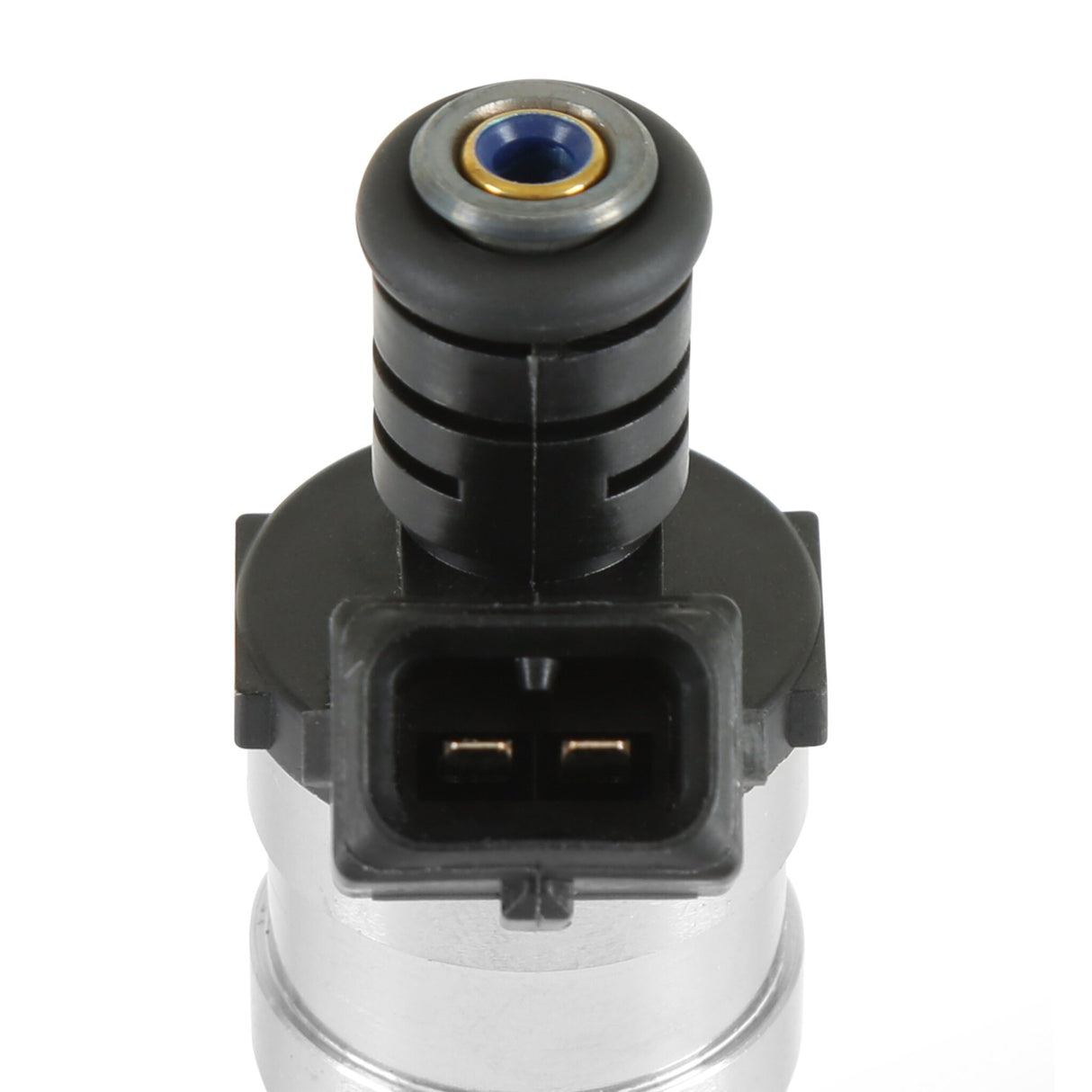 ACCEL Fuel Injectors - 32 lb/hr - 150832