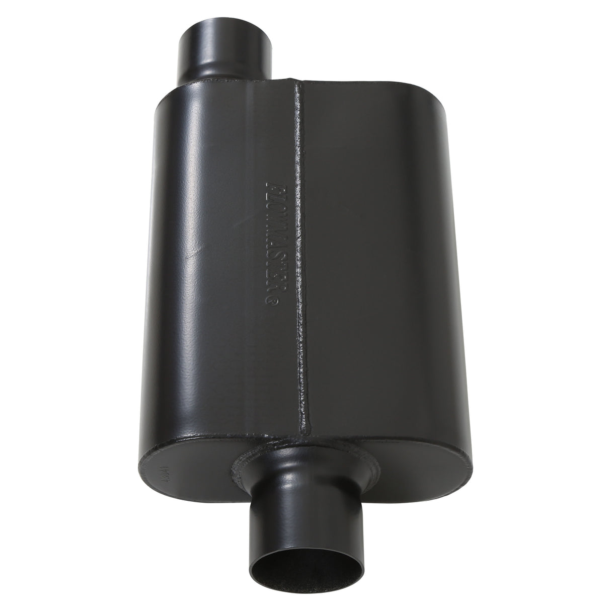 Flowmaster 40 Series Chambered Muffler - 43041