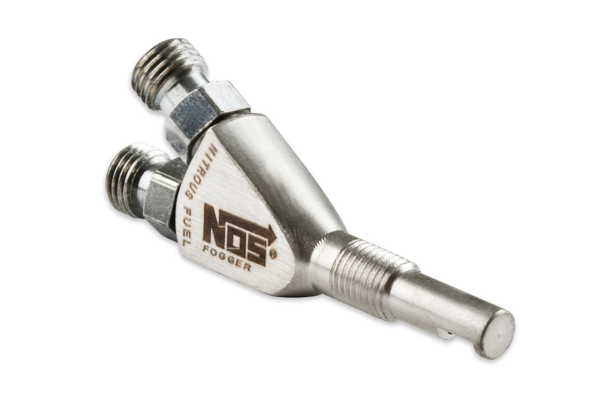NOS Fogger Nozzle-8 Pack - 13716-8NOS