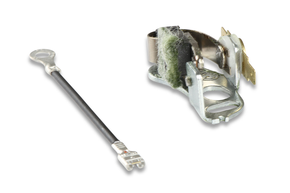 Mallory Points Set, YL - 25042