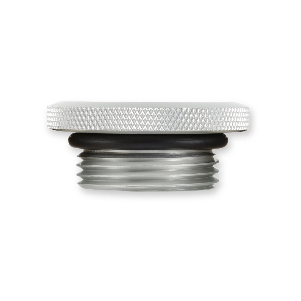 Holley 891016 Sniper 890014 Replacement Oil Cap
