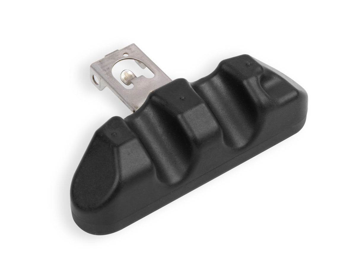 Holley 116-10 Float Kit