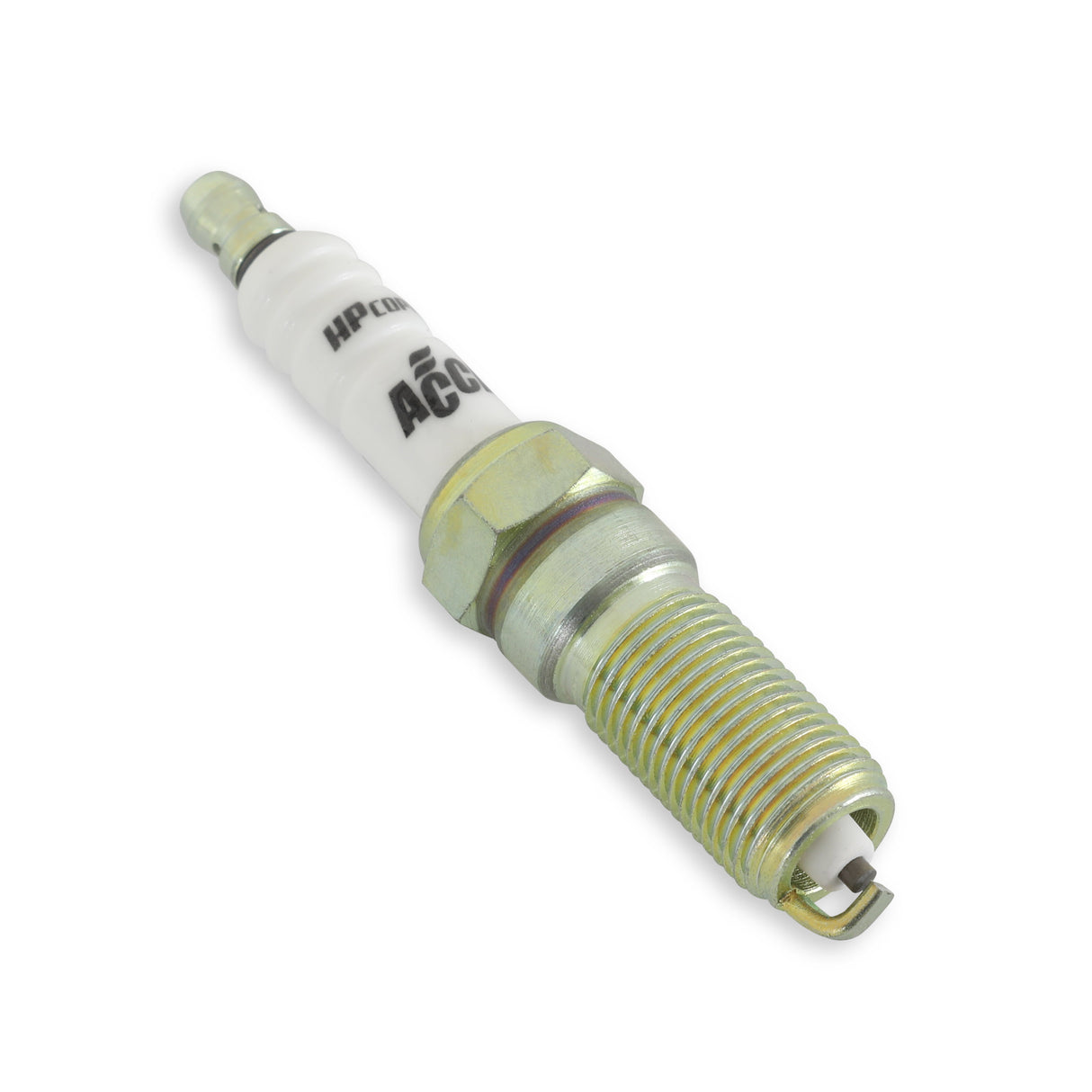 ACCEL HP Copper Spark Plug - 578C1-6