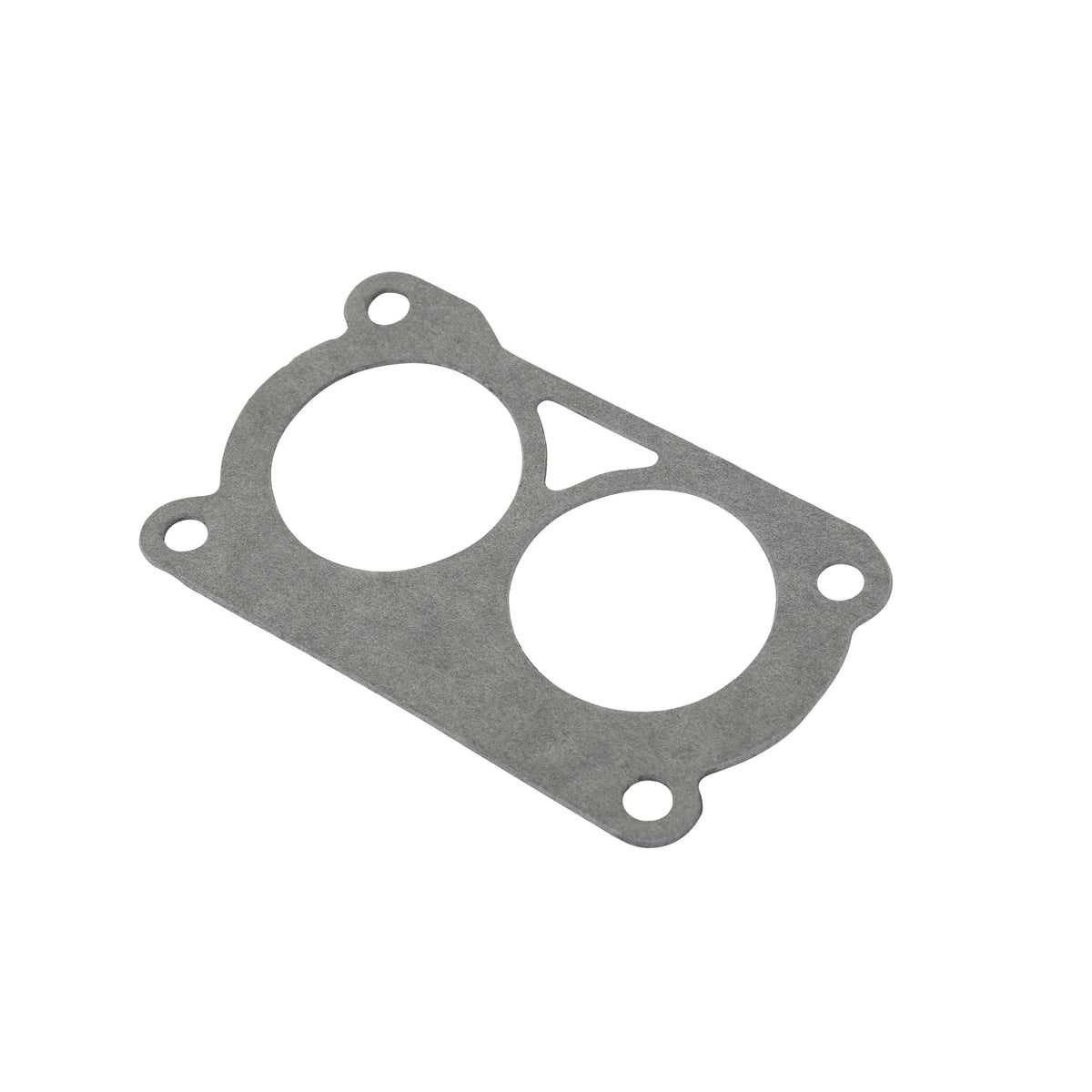 Mr Gasket Ultra-Seal Intake Manifold Gaskets - 5851
