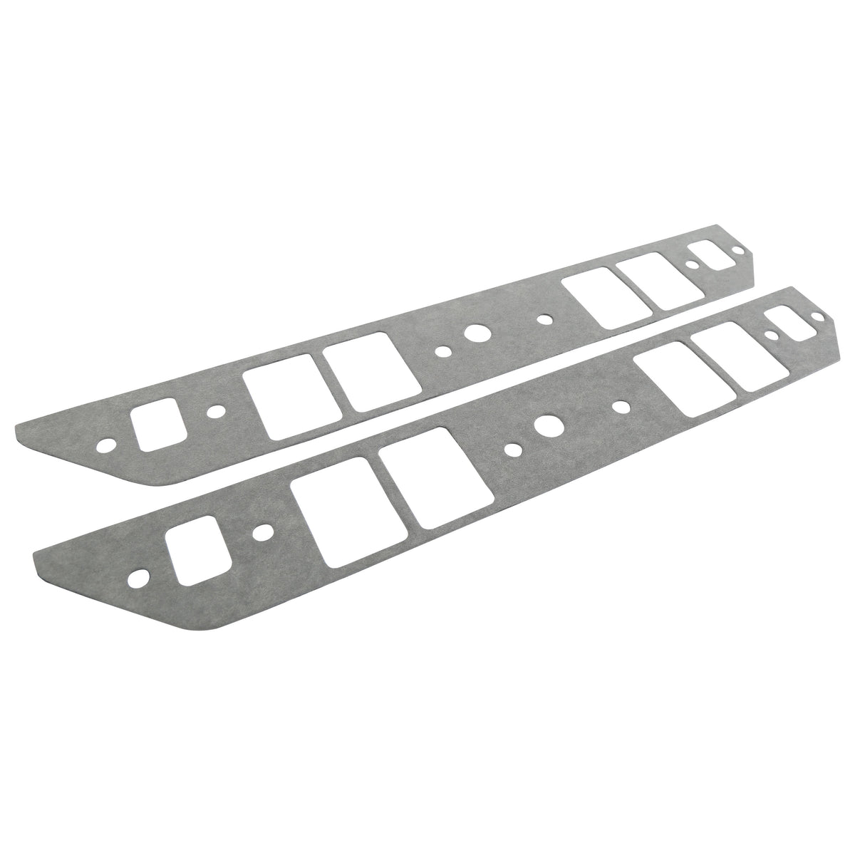 Mr Gasket Performance Intake Manifold Gaskets - 121