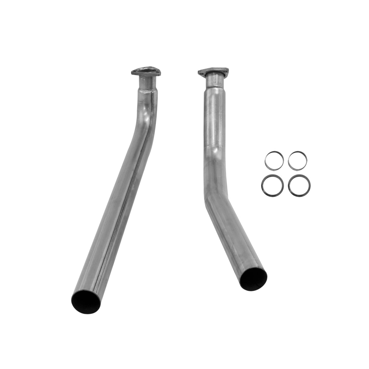Flowmaster Manifold Downpipe Kit - 81068