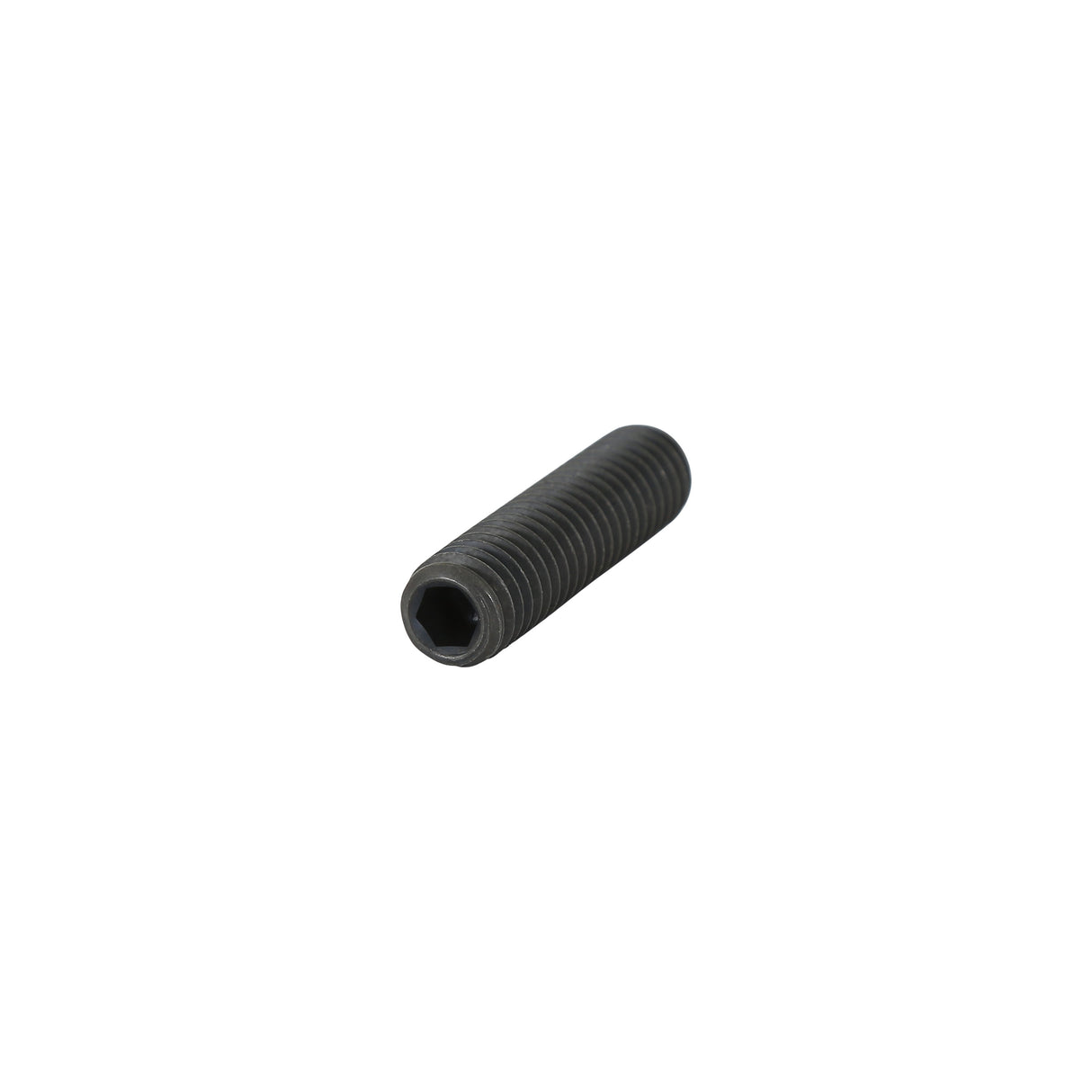 Mr Gasket Mr. Gasket Header Stud Kit - 6312