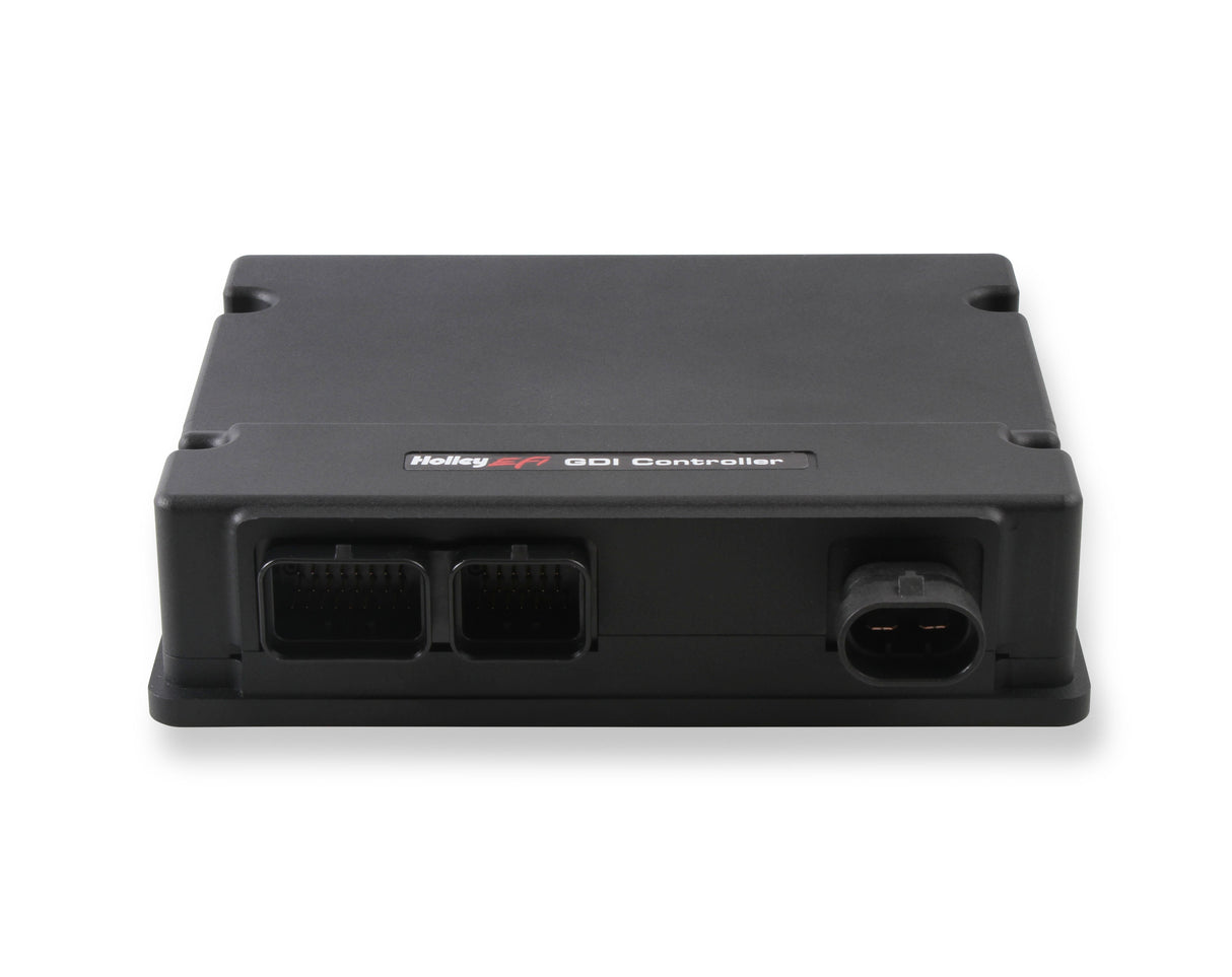 Holley 554-150 EFI Terminator X GM Gen V LT GDI Controller