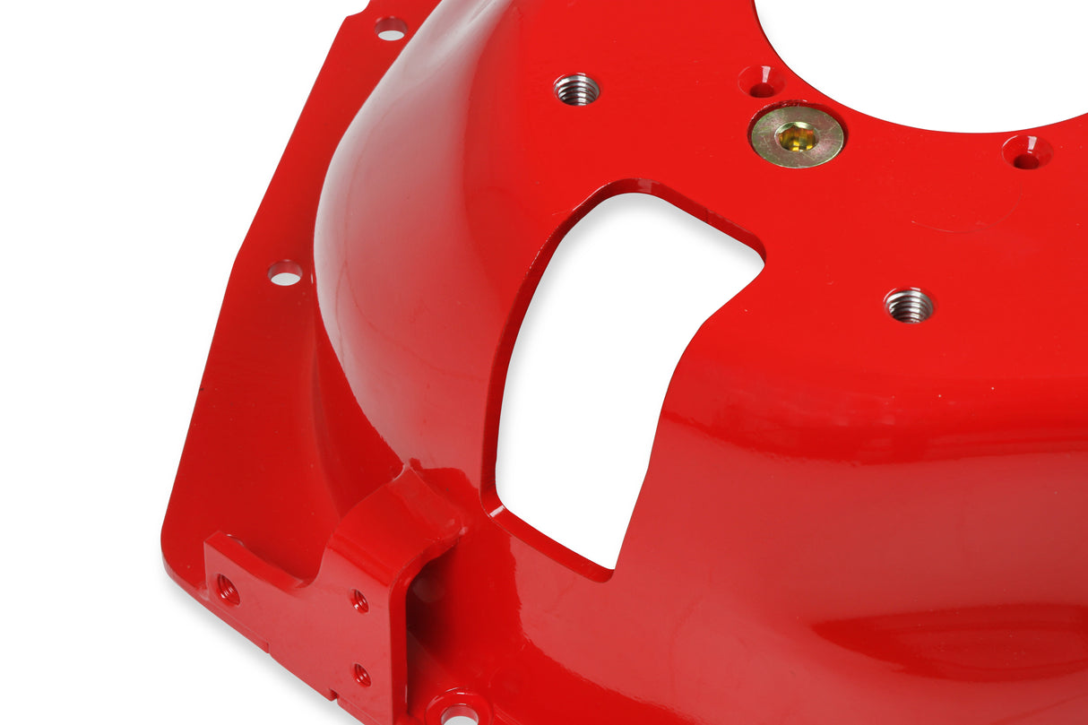 Lakewood Bellhousing - Chevrolet - 15000LKW