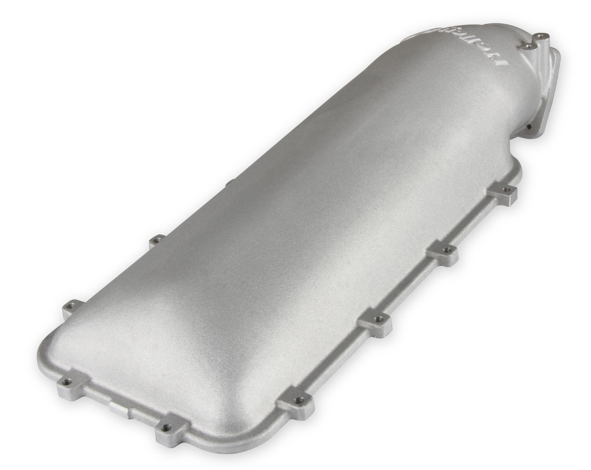 Holley 300-246 HI-RAM 105MM Plenum Top
