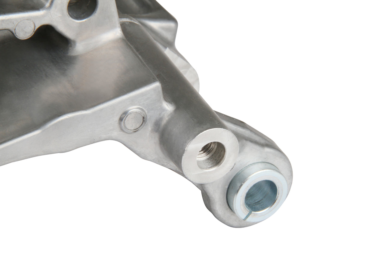 Holley 97-254 BRACKET KIT, ALT LT4
