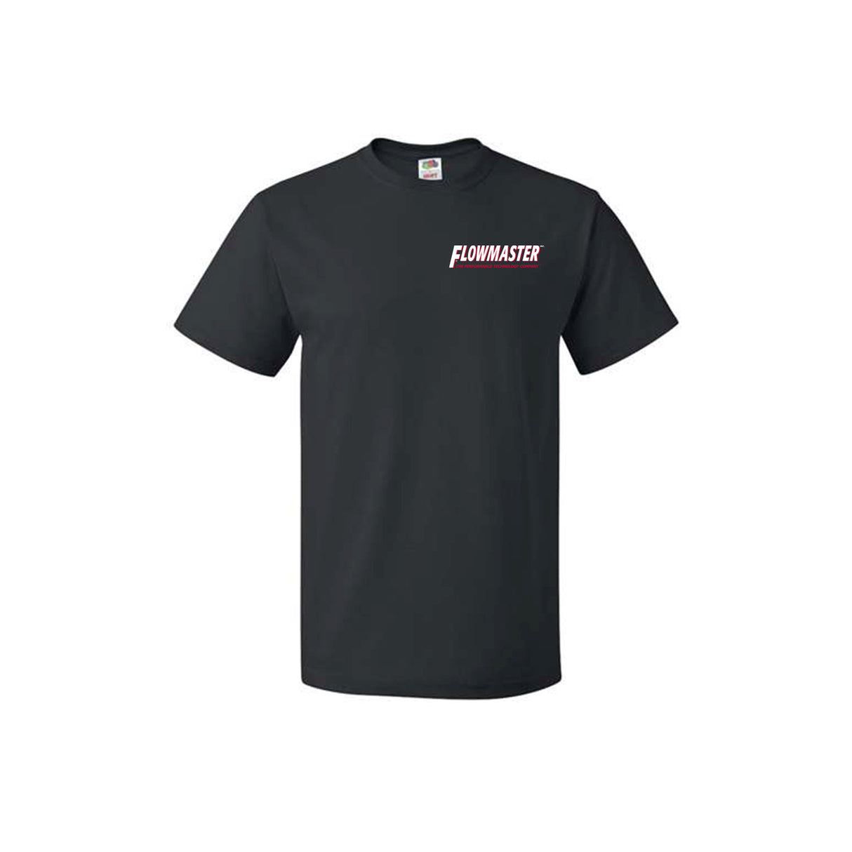 Flowmaster T-Shirt - 610350