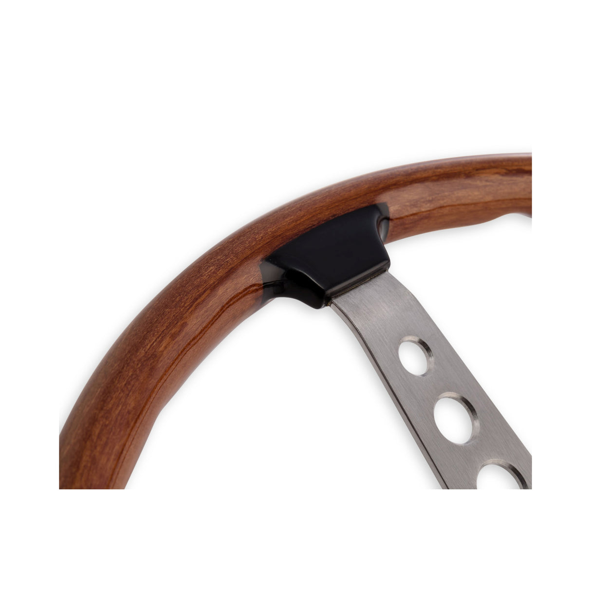 Scott Drake Steering Wheel Corso Feroce CS500 - S7MS-3600-A