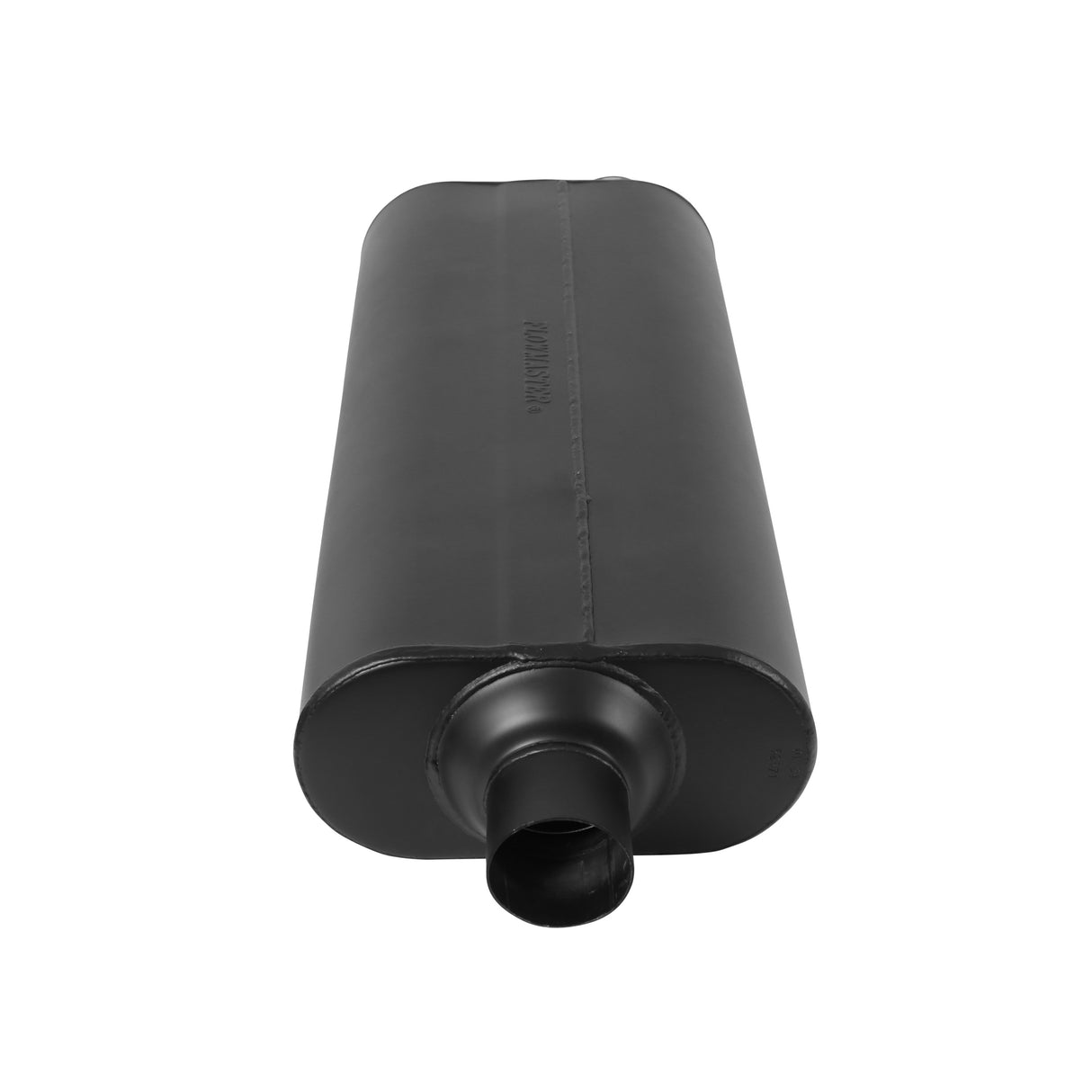 Flowmaster 70 Series Chambered Muffler - 52571
