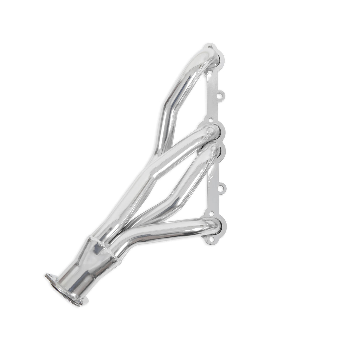 Flowtech Mid-Length Header - Ceramic Coated - 31108FLT