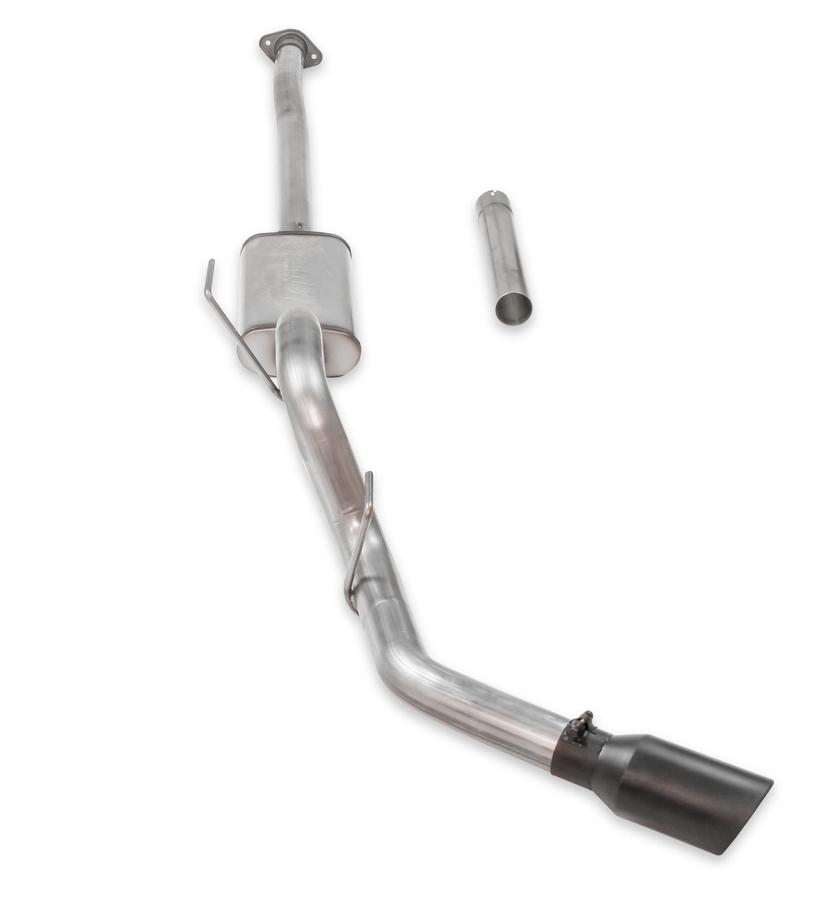 Flowmaster Flow FX Cat-back Exhaust System - 717887