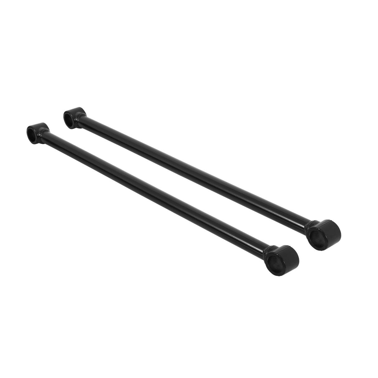 Scott Drake Performance Traction Bars Pair - TM-1069-P