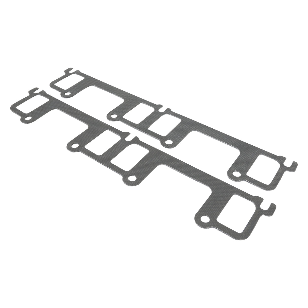 Mr Gasket Mr. Gasket Ultra-Seal Header Gaskets - 7529