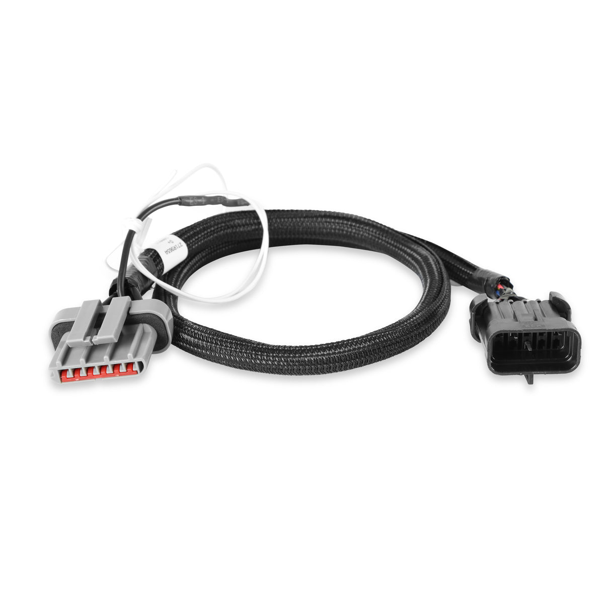 Holley 558-305 Ford TFI Ignition Harness
