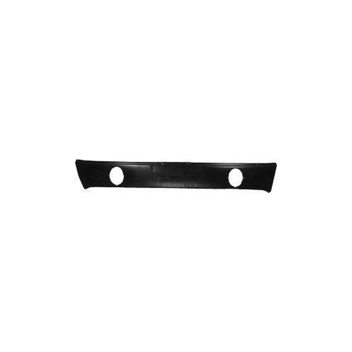 Scott Drake 65-66 GT Rear Valance - C5ZZ-6540544-CR