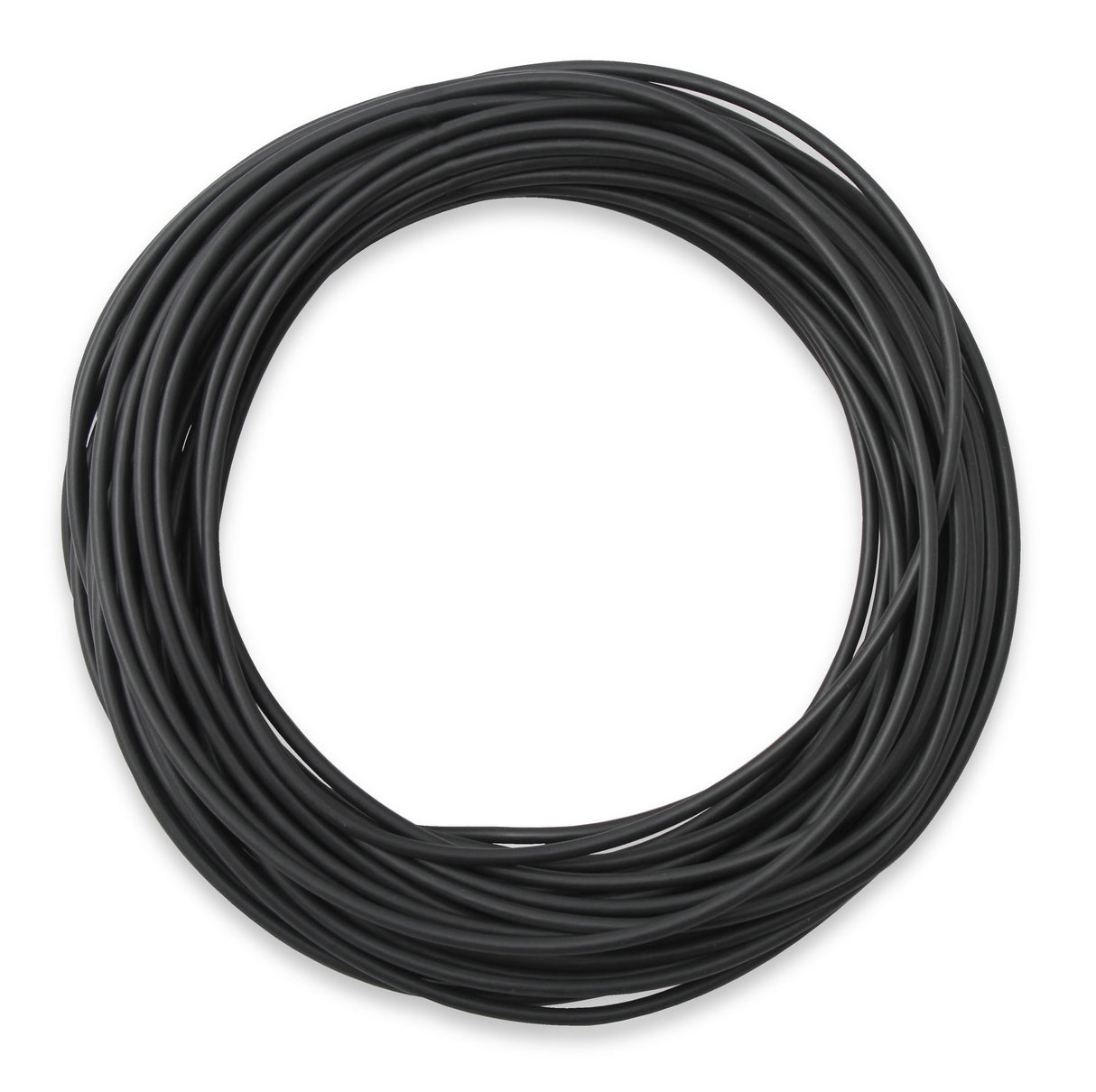 Holley 572-104 EFI 100FT Shielded Cable, 3 Conductor